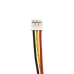 Hjemmesikkerhedskamera batteri Visonic CS-VPX360BT