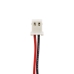 Hjemmesikkerhedskamera batteri Visonic CS-VPX700BT