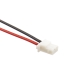 Hjemmesikkerhedskamera batteri Visonic CS-VPX700BT