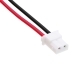 Hjemmesikkerhedskamera batteri Visonic CS-VPX710BT