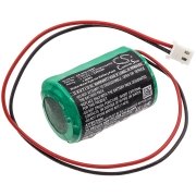 Home Security Camera Battery Visonic MCS-730