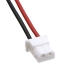 Hjemmesikkerhedskamera batteri Visonic CS-VPX914BT