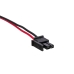 Hjemmesikkerhedskamera batteri Visonic CS-VPX990BT