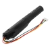 Battery Replaces LIF11805