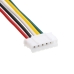 Battery Replaces LIF11805