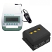 Verathon Bladerscan BVI 2500
