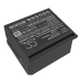 Medical Battery Verathon CS-VRH300MD