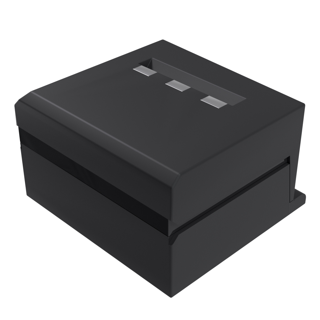 Medical Battery Verathon CS-VRH300MD