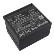 CS-VRH300MD