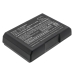 Medical Battery Verathon CS-VRH940MX
