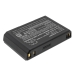Medical Battery Verathon CS-VRH940MX