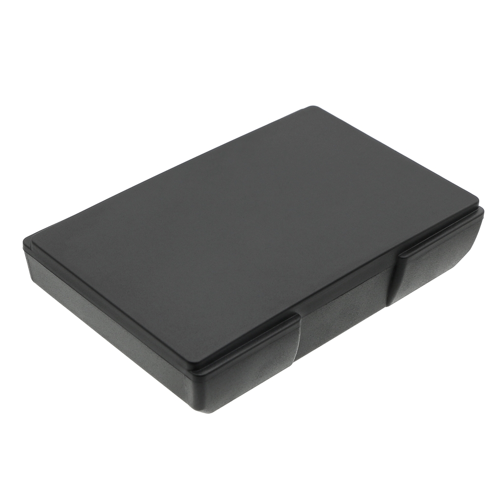 Medical Battery Verathon CS-VRH940MX