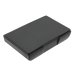 Medical Battery Verathon CS-VRH940MX