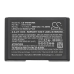 Medical Battery Verathon CS-VRH940MX