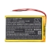 Vtech RM7764HDV2