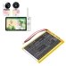 Vtech RM7766HD
