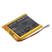 Industribatteri Voltcraft CS-VRT150SL