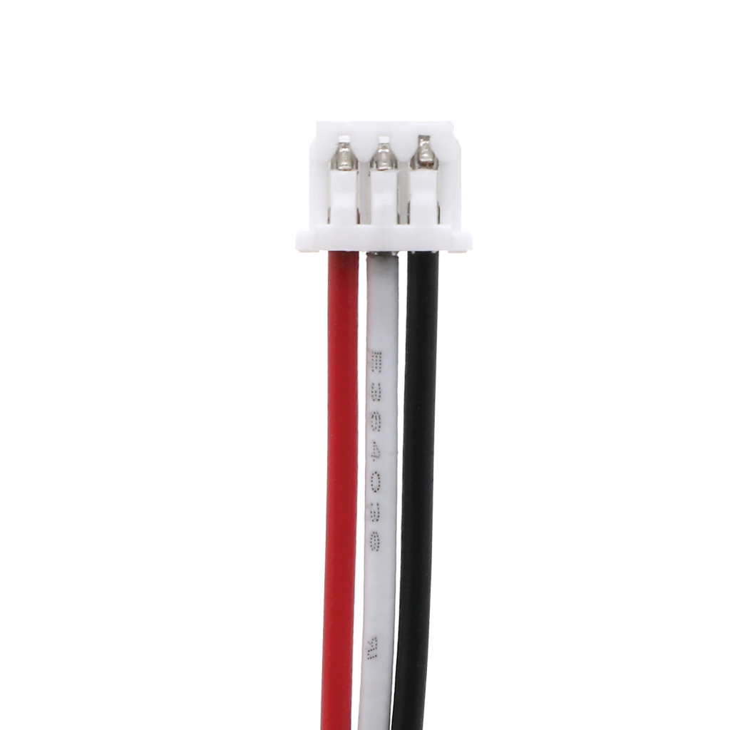 Industribatteri Voltcraft CS-VRT150SL