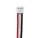 Industribatteri Voltcraft CS-VRT150SL