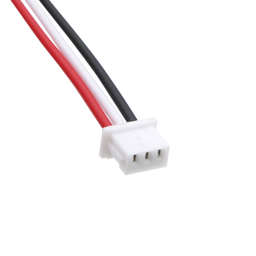 Industribatteri Voltcraft CS-VRT150SL