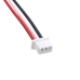 Industribatteri Voltcraft CS-VRT150SL