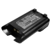 Tovejs radio batteri Vertex CS-VRX820TW