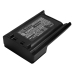 Tovejs radio batteri Vertex CS-VRX820TW