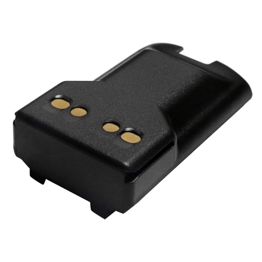 Tovejs radio batteri Vertex CS-VRX820TW