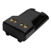 Tovejs radio batteri Vertex CS-VRX820TW