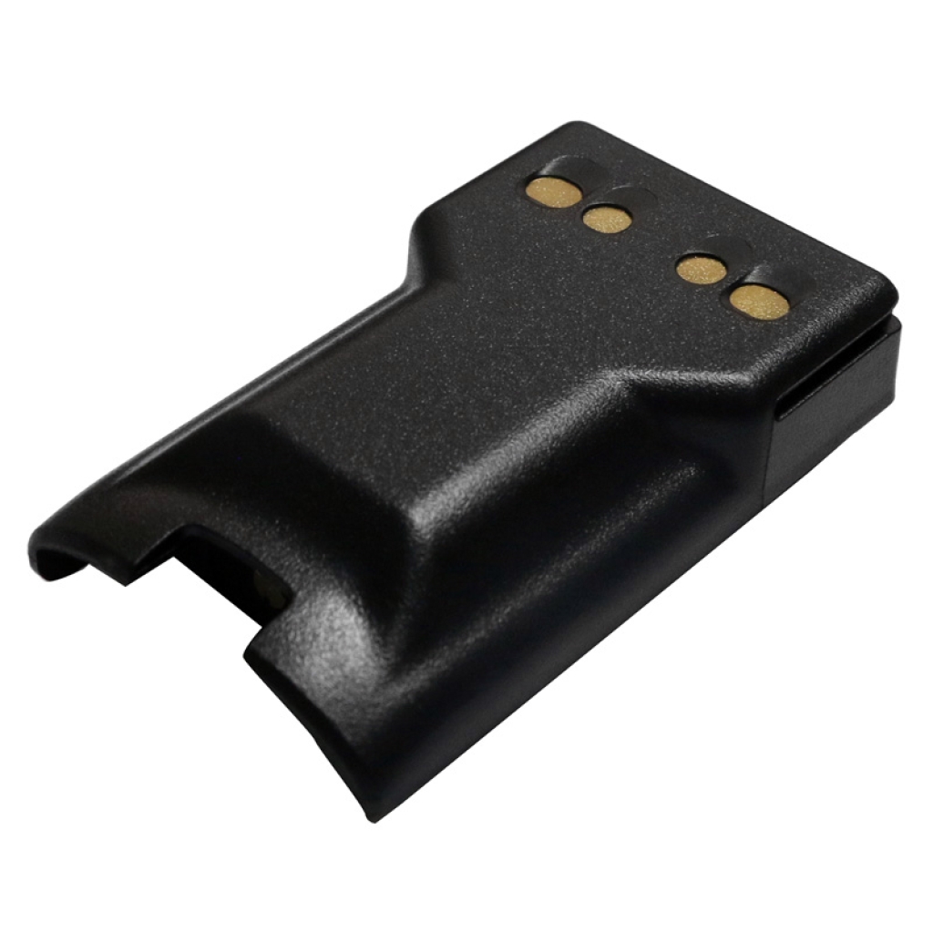 Tovejs radio batteri Vertex CS-VRX820TW
