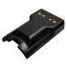 Tovejs radio batteri Vertex CS-VRX820TW