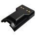 Two-Way Radio Battery Vertex VX-870