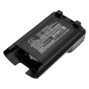 Battery compatibleWith Batteries