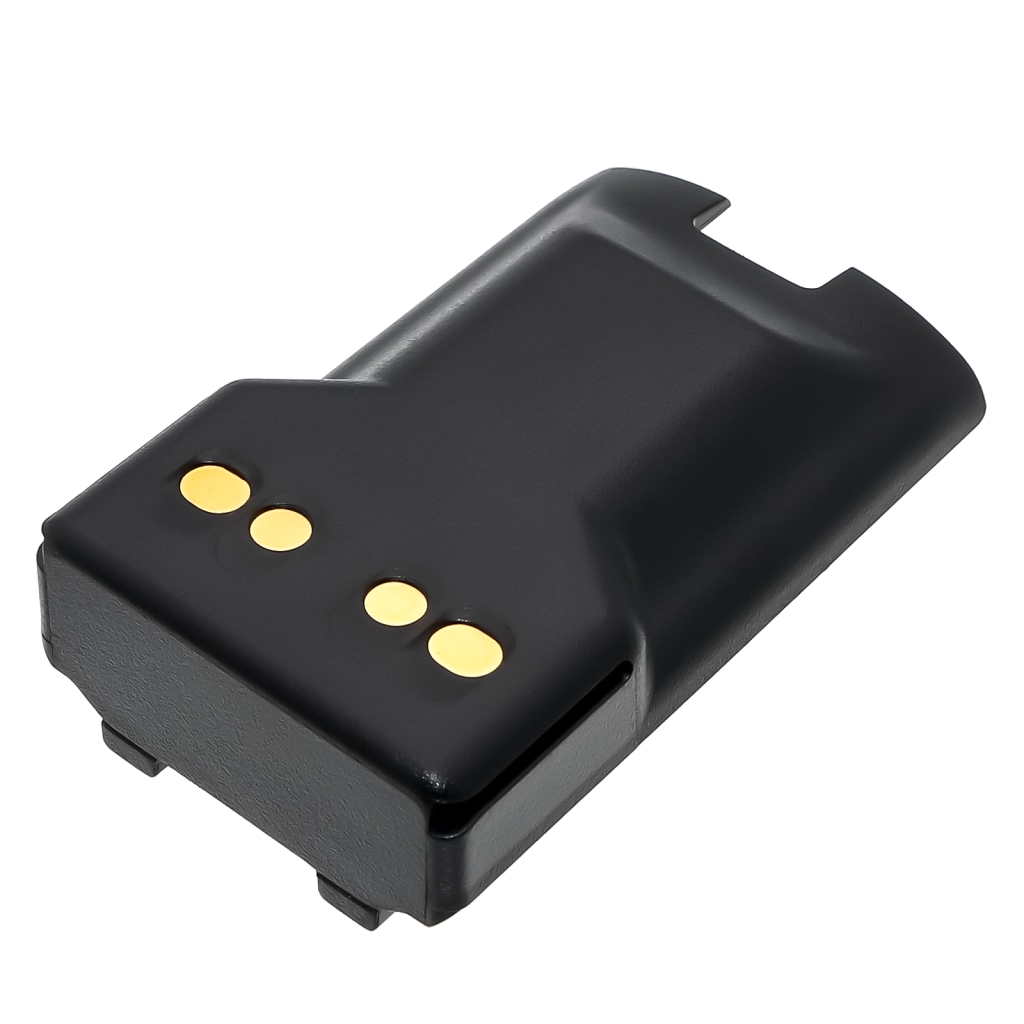 Batteri kompatibel med Vertex standard CS-VRX920TW