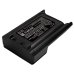 Two-Way Radio Battery Vertex VX-870