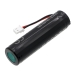 Batteri til elværktøj Viavi CS-VSD120XL
