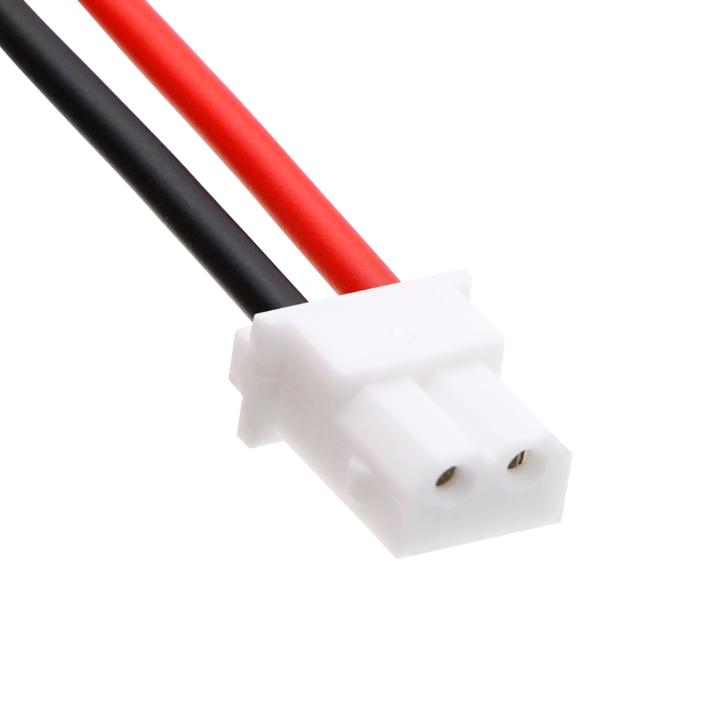 Batteri til elværktøj Viavi CS-VSD120XL