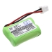 Alcatel Origin POP