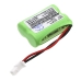 Alcatel Origin POP