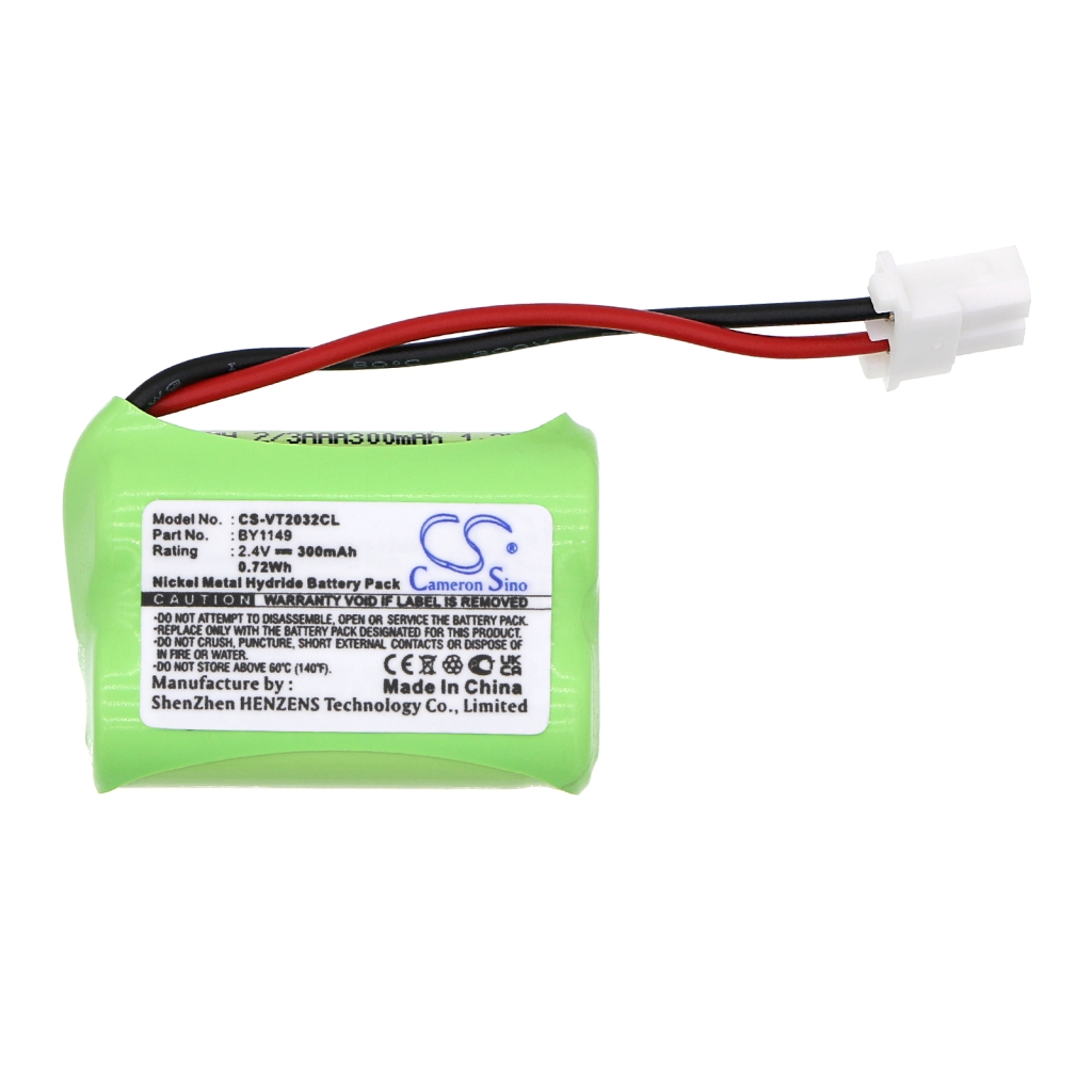 Alcatel Origin POP