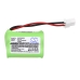 Alcatel Origin POP