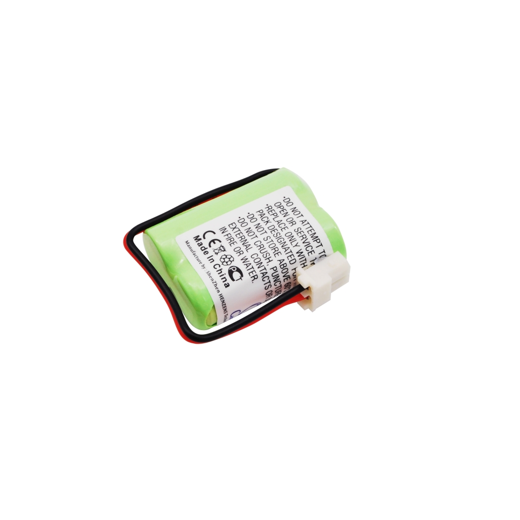 Batteri til trådløs telefon Essentiel b CS-VT6191CL