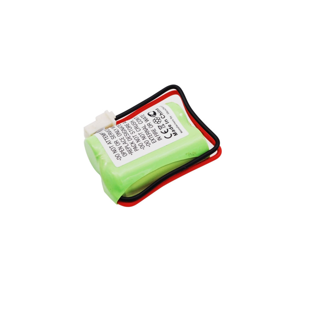 Batteri til trådløs telefon Essentiel b CS-VT6191CL