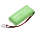 Hjemmesikkerhedskamera batteri Vesta CS-VTA027BT