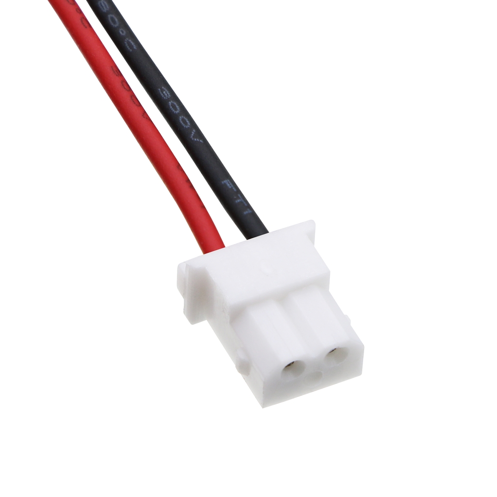 Hjemmesikkerhedskamera batteri Vesta CS-VTA027BT