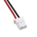 Hjemmesikkerhedskamera batteri Vesta CS-VTA027BT
