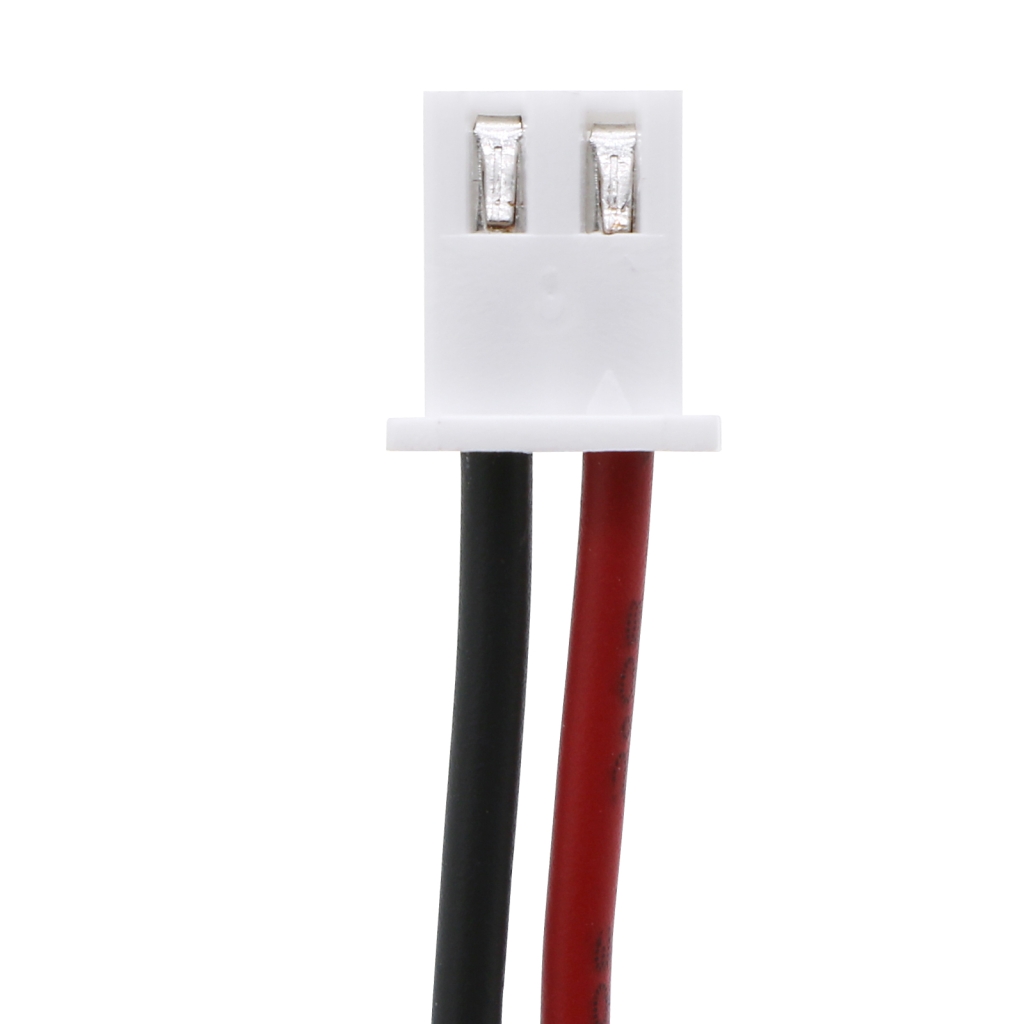 Hjemmesikkerhedskamera batteri Vesta CS-VTA112BT