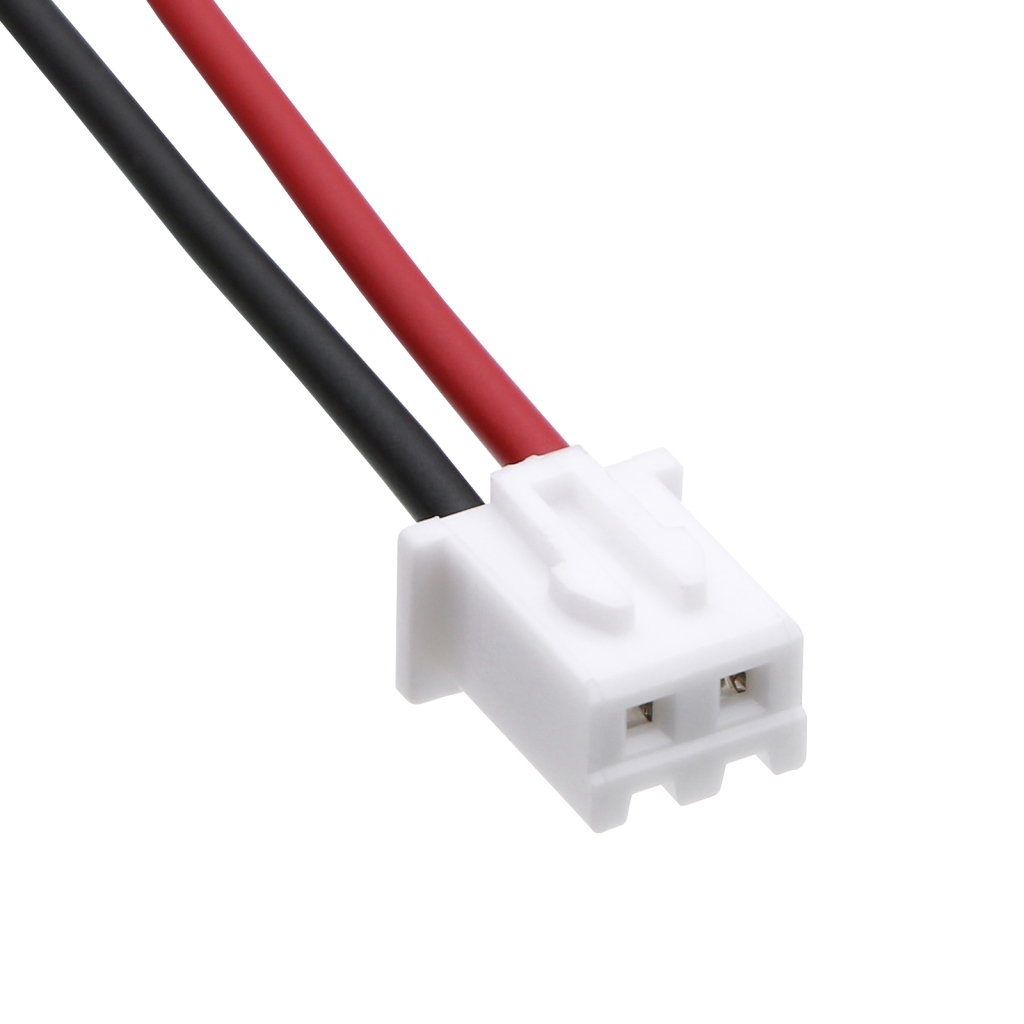 Hjemmesikkerhedskamera batteri Vesta CS-VTA112BT
