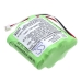 Batteri til elværktøj Vetronix CS-VTE152SL