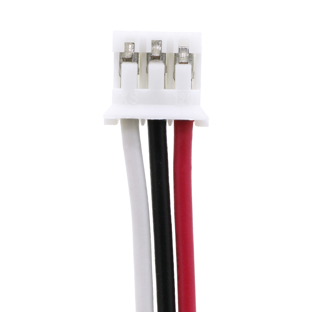 Batteri til elværktøj Vetronix CS-VTE152SL